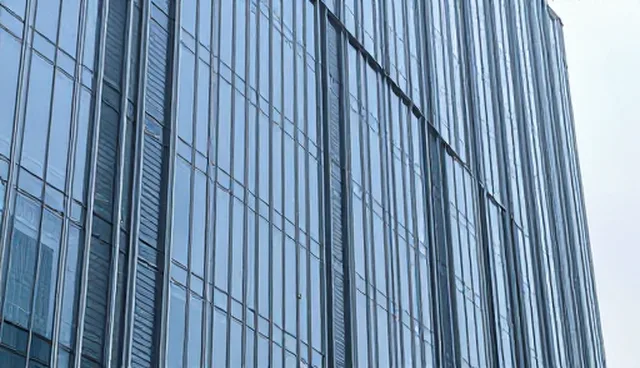 选型关注点：网络技术咨询管理办法分析