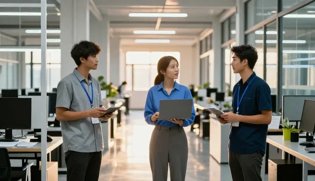 提升用户体验:小程序开发中的常见问题与解决策略
