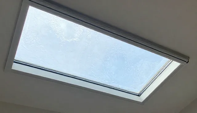 网站访问速度慢的原因及优化建议