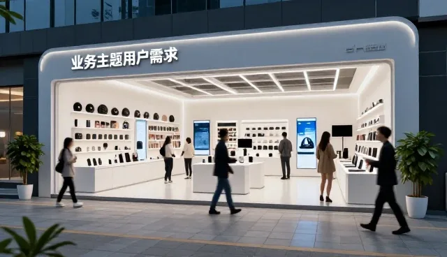 SEO优化如何在实际业务中实现流程优化
