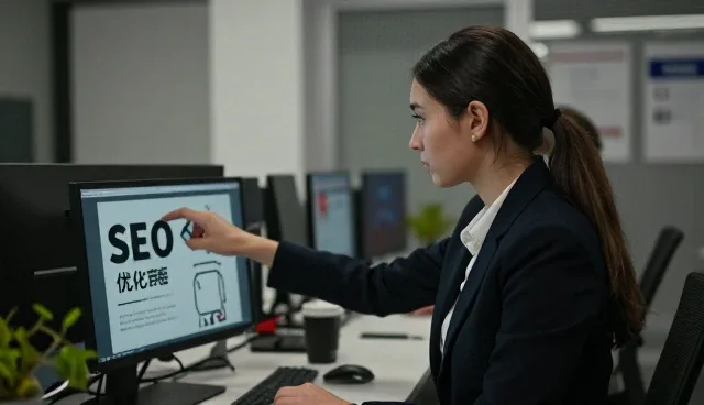 提升业务效率:网络技术咨询在APP开发中的应用趋势