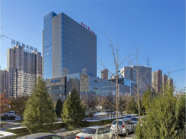 日照建筑机械生产制造厂家