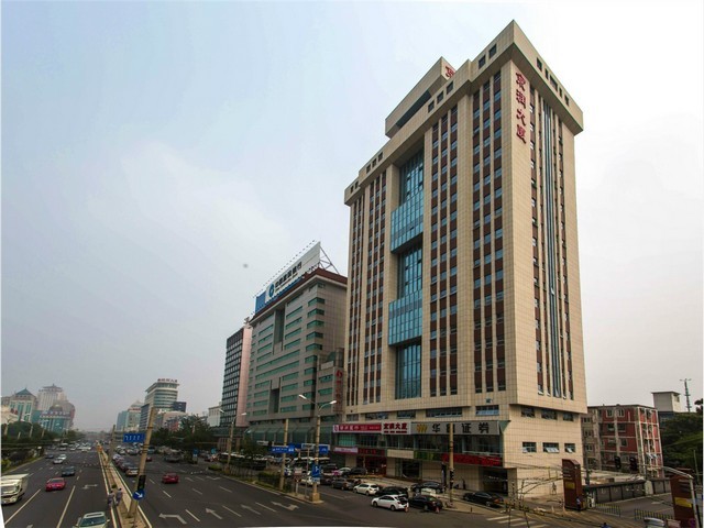 南京品牌雕塑承诺守信